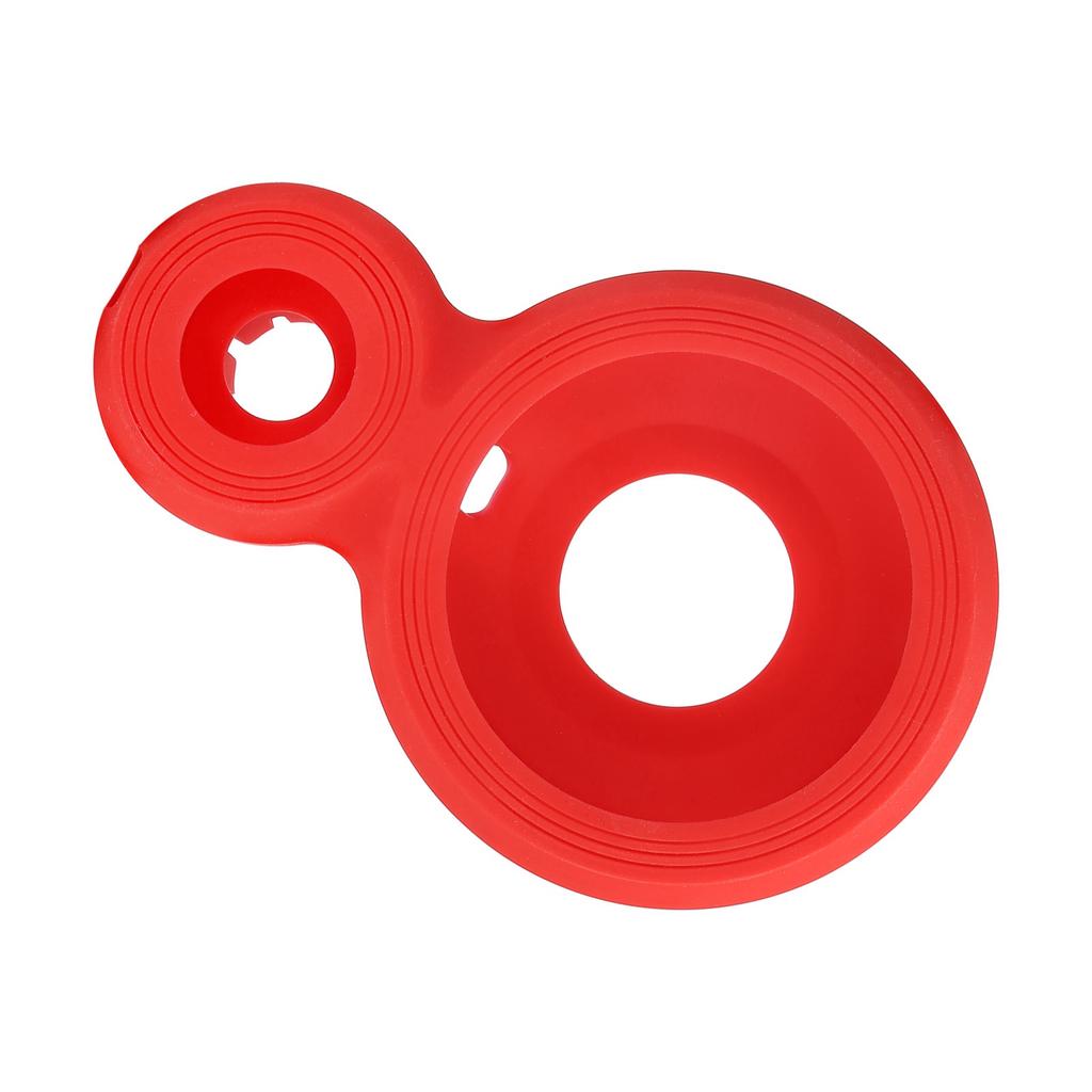 2 in 1 Wireless Charger Silicone Cover for Huawei Honor AP61 gt gt2 gt2e Watch Charger
