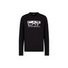 EA7 T Shirt Men's 6RPT64-PJ03Z-10200