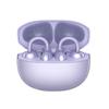 HONOR Choice LCHSE Ear Clip Headphones 2