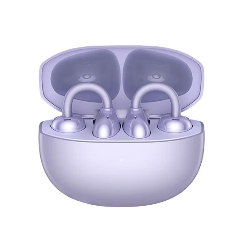 HONOR Choice LCHSE Ear Clip Headphones 2