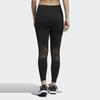 Adidas Training Compression Leggings Women Leggings Black GC7683