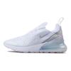 Nike Air Max 270 Metallic Summit White Women's CD8497-100