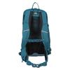 Mountain Warehouse Pace 30L Backpack