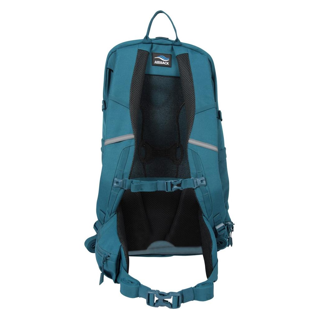 Mountain Warehouse Pace 30L Rucksack