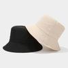 Vintage Adjustable Unisex Vintage Cap for Outdoor Hiking and Mountaineering