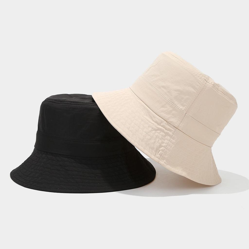 Vintage Adjustable Unisex Vintage Cap for Outdoor Hiking and Mountaineering