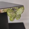 Dreamy Butterfly Phone Dust Plug, Suitable for Type-C Dust Plugs, Adds a Touch of Fantasy To Your Phone's Charging Port