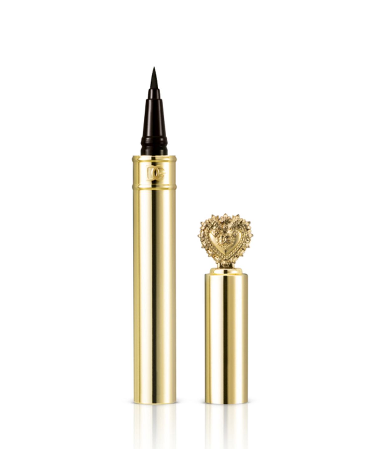 Everink Liner black