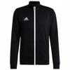 Y3842 Adidas Entrada 22 Track Jacket Bluza Dresowa Sportowa L