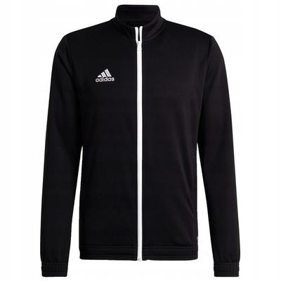 Y3842 Adidas Entrada 22 Track Jacket Bluza Dresowa Sportowa L
