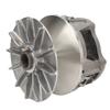 Primary Drive Clutch 1322946 High Performance Replacement for Polaris RZR 900 XP 2011 To 2014