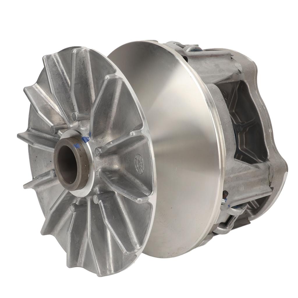 Primary Drive Clutch 1322946 High Performance Replacement for Polaris RZR 900 XP 2011 To 2014