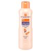 Odżywka do włosów Fenghua Plant Essence