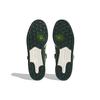 New Adidas Bape X Forum Low 84 '30th Anniversary Green' ID4771