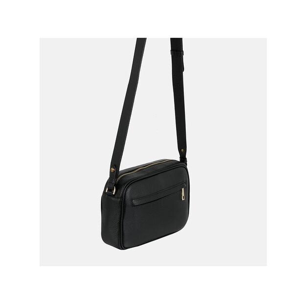 Wojewodzic LUKA Bag