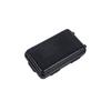 Compact EDC Outdoor Waterproof, Shockproof, Pressure-Resistant Survival Kit Box