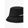 J.lindeberg Sandy Rain Bucket Hat 1516371511