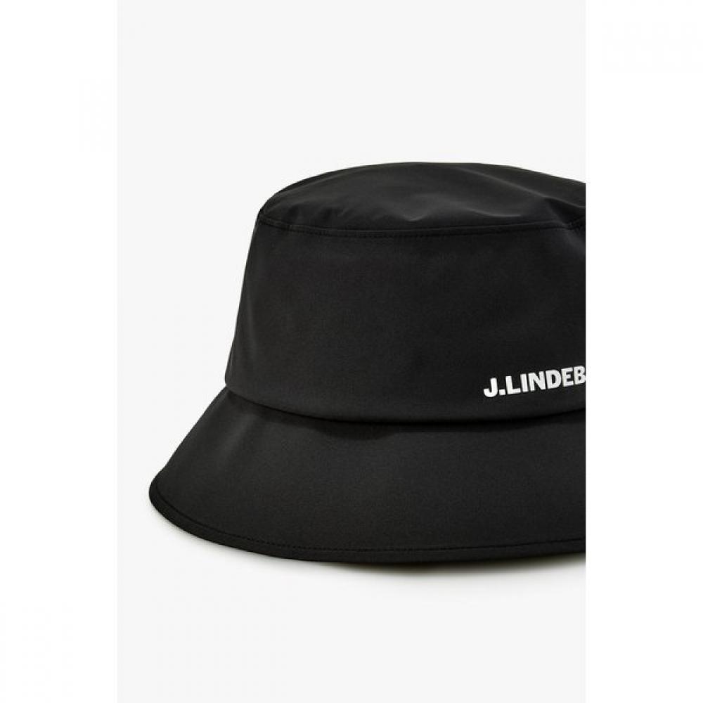 J.lindeberg Sandy Rain Bucket Hat 1516371511