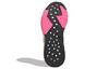 adidas X9000L4 Heat.RDY Core Black/Glow Pink/Ultra Pop 2021 - FX8462