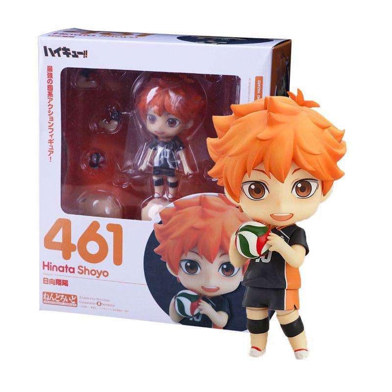 10cm Haikyuu Anime Figure Kozume Kenma #605 Action Figma Cute Toys Sport Doll 10cm Haikyuu Anime Figure Kozume Kenma #605 Action Figma Cute Toys Sport Doll