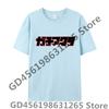 Gachiakuta T Shirt Unisex Women Retro Fashion Cotton Short Sleeve Tees Summer Casual ONeck Clothing Personality Boysgirls Tops
