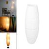 Rice Paper Floor Lamp Shade ple for Bedrooms Living Room Home Hotel