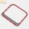 CRV Glove Box Decorative Frame Ring – 2017 Accessories