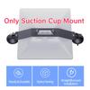 For Starlink Mini Sunroof Suction Cup Mount Bracket Strong Suction Design Roof Mount Mounting Kit for Cars Windows & Sunroofs