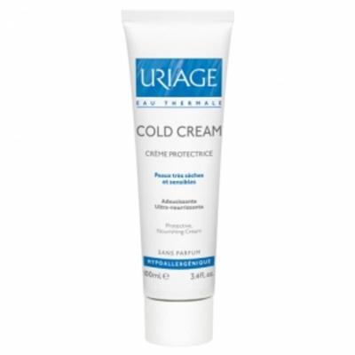 Trattamenti viso – Creme e lozioni per il viso