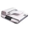 Founder Z5800 A3 Flatbed & ADF Document Scanner CN plug (adapter included)