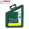 Bosch HSS-R Titanium Coated Drill Bit Set