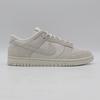 IB6651-003 Nike Dunk Low Retro SE Phantom (Men's)