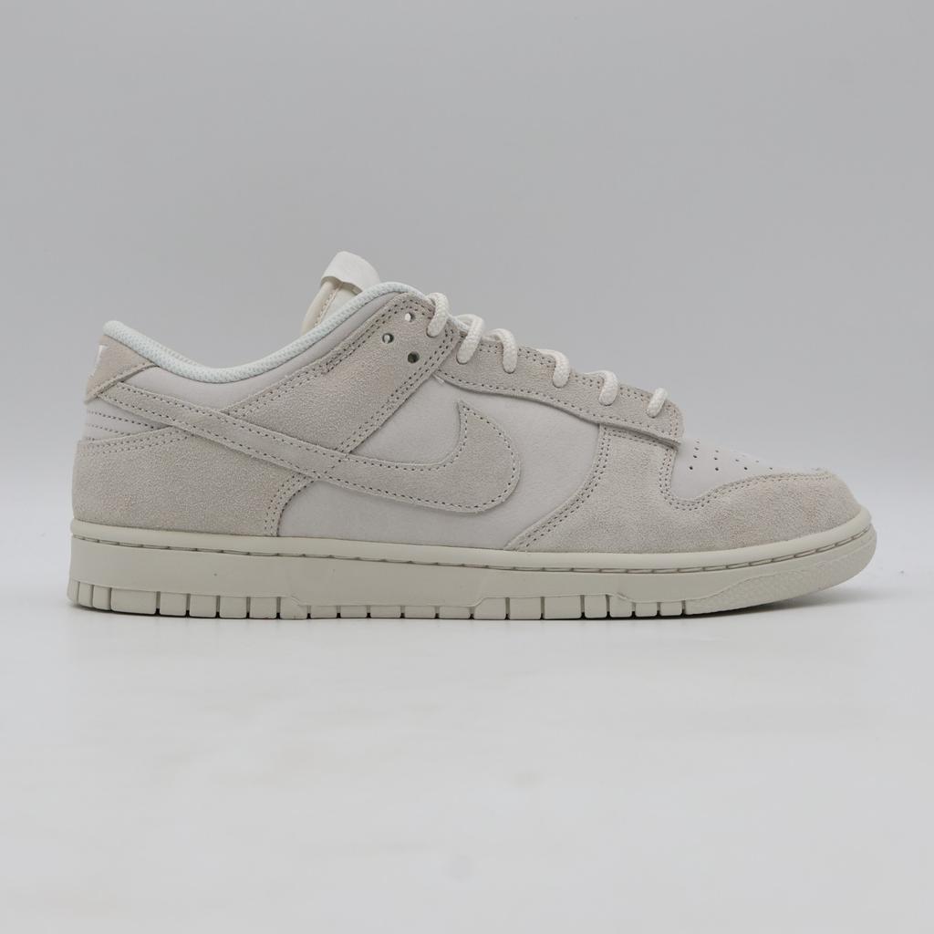 IB6651-003 Nike Dunk Low Retro SE Phantom (Men's)