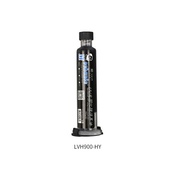 

МЕХАНИЧЕСКИЙ УФ-паяльные маски, паяльное масло, сварочное масло для ремонта материнских плат BGA PCB, предотвращение образования коррозионной дуги чёрный