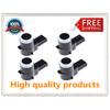 4pcs Parking PDC Sensor 2125420018 For Mercedes Benz S550 S660 S450