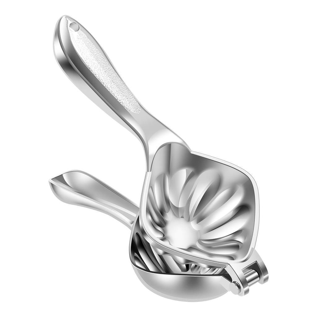 Manual Juicer Processor Lemon Squeezer Orange Fruit Household Lemon Clip Fruit Pressing Kitchen Bar Restaurant Accessories