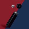 Corporate Insulated Tumbler Gift Set