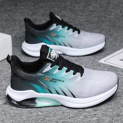 Calzado para hombre – Zapatillas deportivas