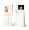 [Précommande] Park Ji Hoon - Single Album RE:FLECT (Ensemble A+B / Version A. / B Ver.)