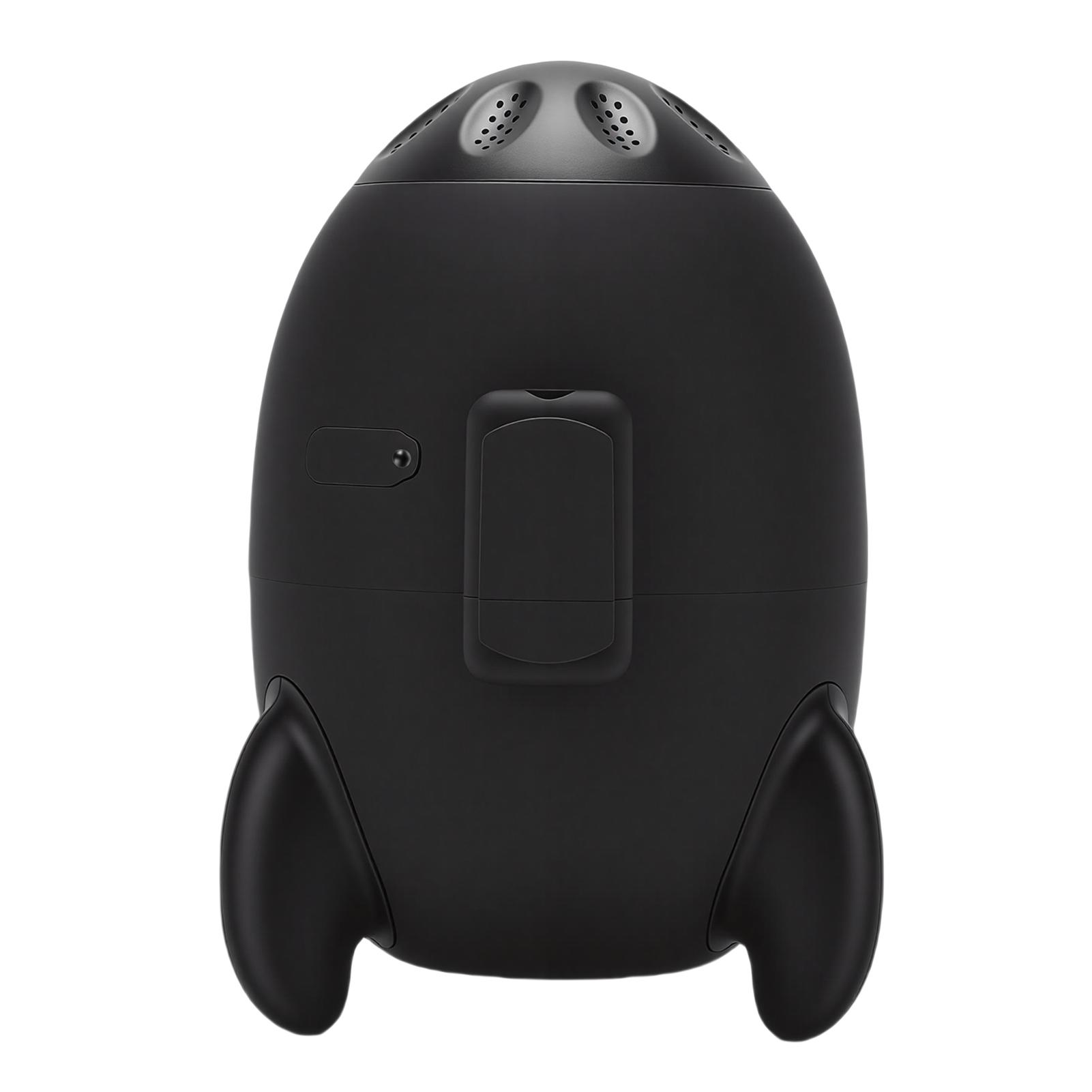 

Portable Baby Sleep Aid Rocker Adjustable Speed Infant Universal Stroller Vibrating Rocking Device