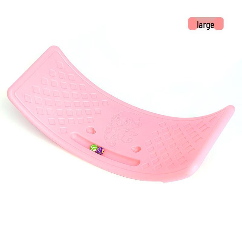 Oujian Kids Multi-functional Balance Board