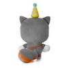 TXT TAEHYUN DA-GO-NYANG Plush Set