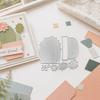 Cusutul și lucrul manual – Scrapbooking