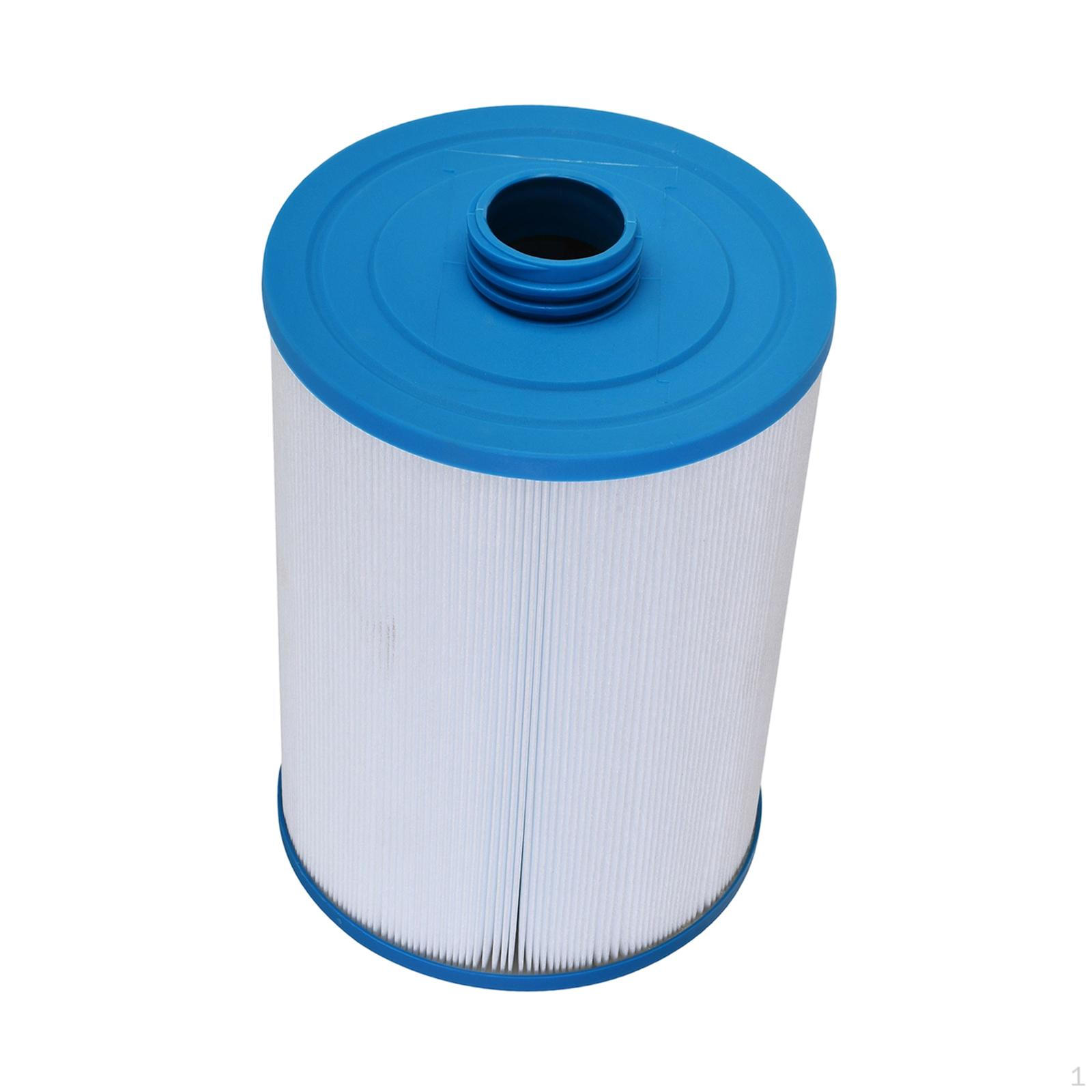 Replacement Tub SPA Bath Element,Easy to Install Clean Water Pool Supplies Element for Pww50