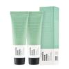 CELL H.P Centella More Cica Cream 50g