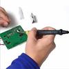 Mini-USB-Lötkolben, tragbar, elektrisch, für den Hausgebrauch und für Studenten