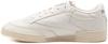 Кроссовки Reebok Club C 85 Vintage