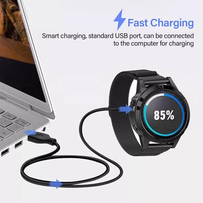Accesorii pentru electronica inteligentă – Încărcătoare pentru ceasuri și brățări smart