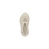 adidas Yeezy Foam RNR Sand Kids GW7230