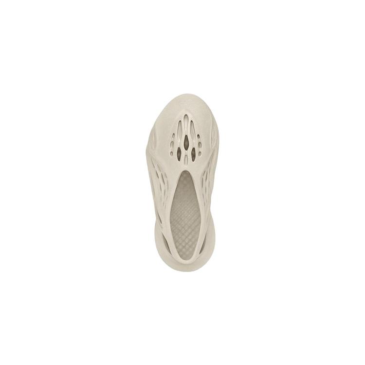 adidas Yeezy Foam RNR Sand Kids GW7230